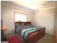 131 Highland Street, Esk QLD 4312