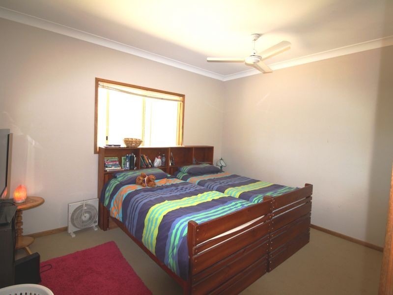 131 Highland Street, Esk QLD 4312