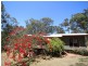 131 Highland Street, Esk QLD 4312