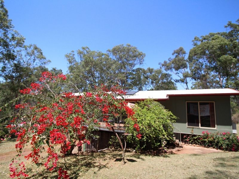 131 Highland Street, Esk QLD 4312