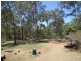 131 Highland Street, Esk QLD 4312