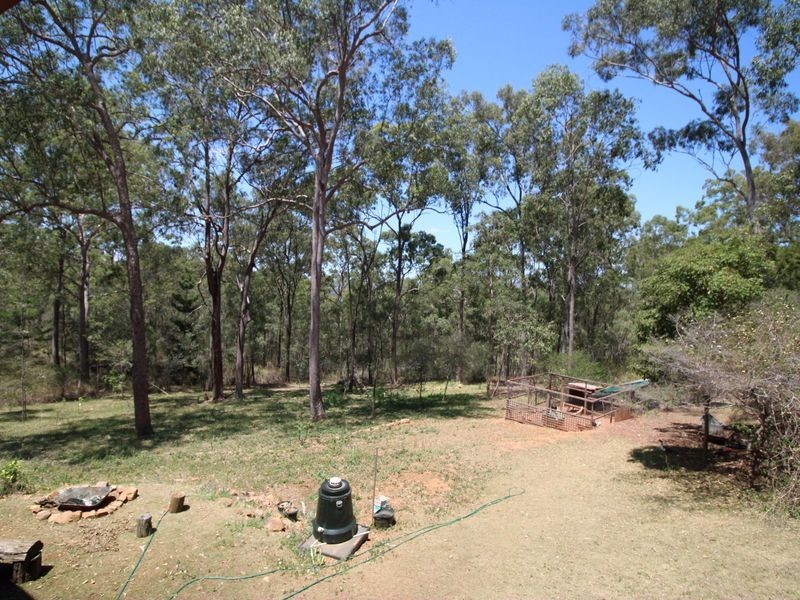 131 Highland Street, Esk QLD 4312