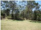 131 Highland Street, Esk QLD 4312