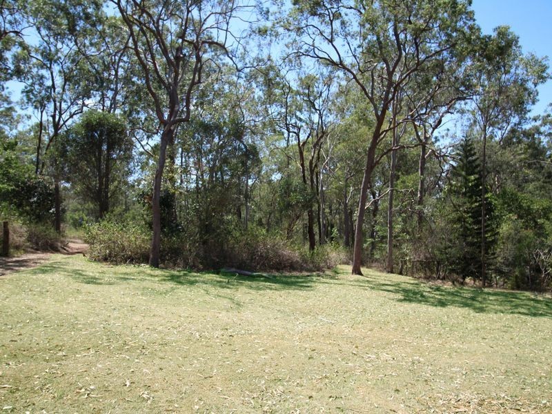 131 Highland Street, Esk QLD 4312