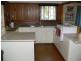 Esk QLD 4312
