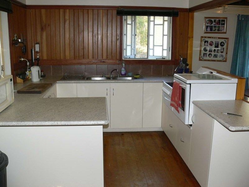 Esk QLD 4312