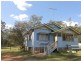 Esk QLD 4312