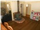 Esk QLD 4312