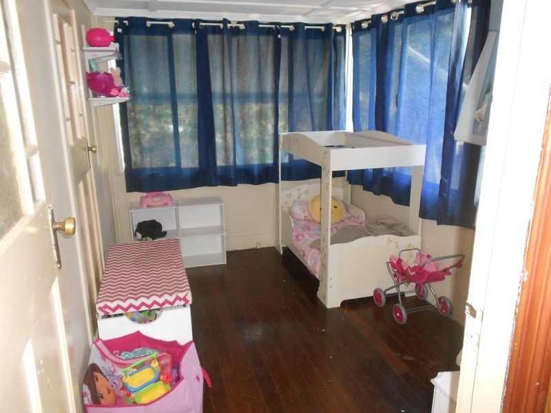 Esk QLD 4312