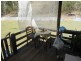 Esk QLD 4312