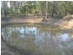 Esk QLD 4312