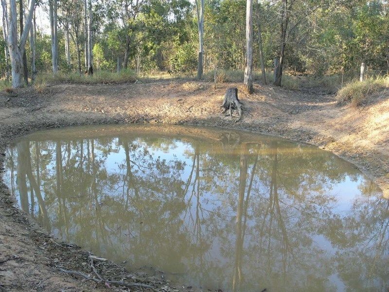 Esk QLD 4312
