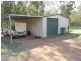 Esk QLD 4312