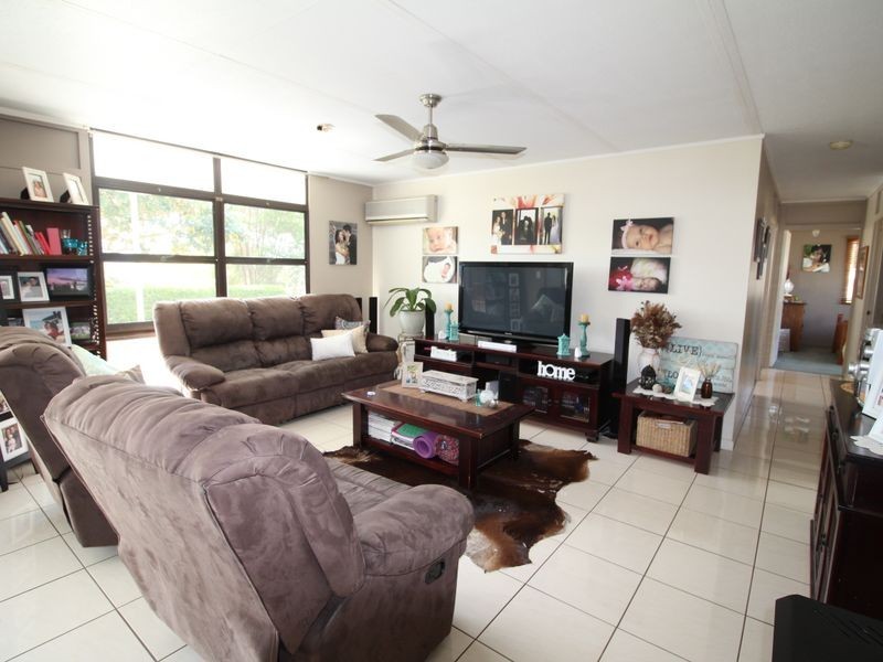 400 Mount Beppo Road, Toogoolawah QLD 4313