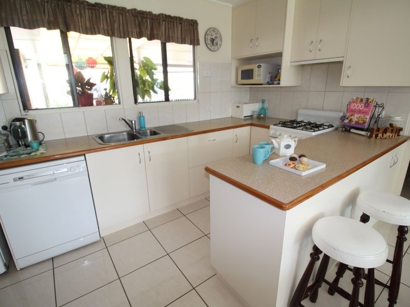 400 Mount Beppo Road, Toogoolawah QLD 4313