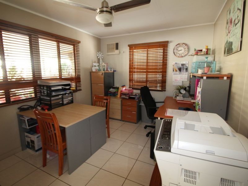 400 Mount Beppo Road, Toogoolawah QLD 4313