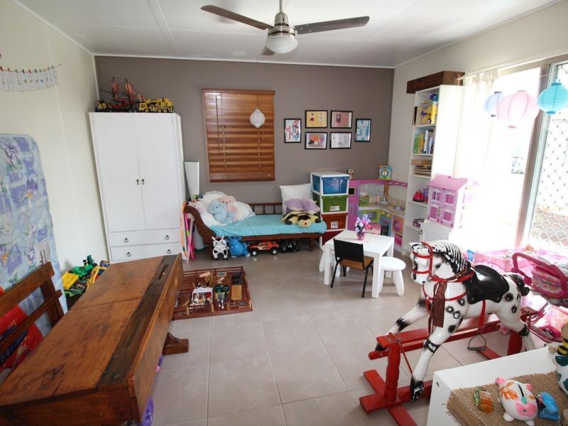 400 Mount Beppo Road, Toogoolawah QLD 4313