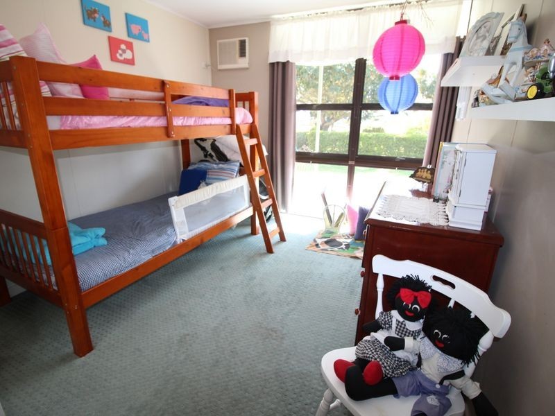 400 Mount Beppo Road, Toogoolawah QLD 4313