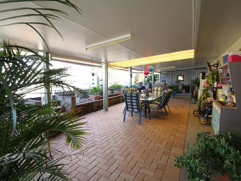 400 Mount Beppo Road, Toogoolawah QLD 4313