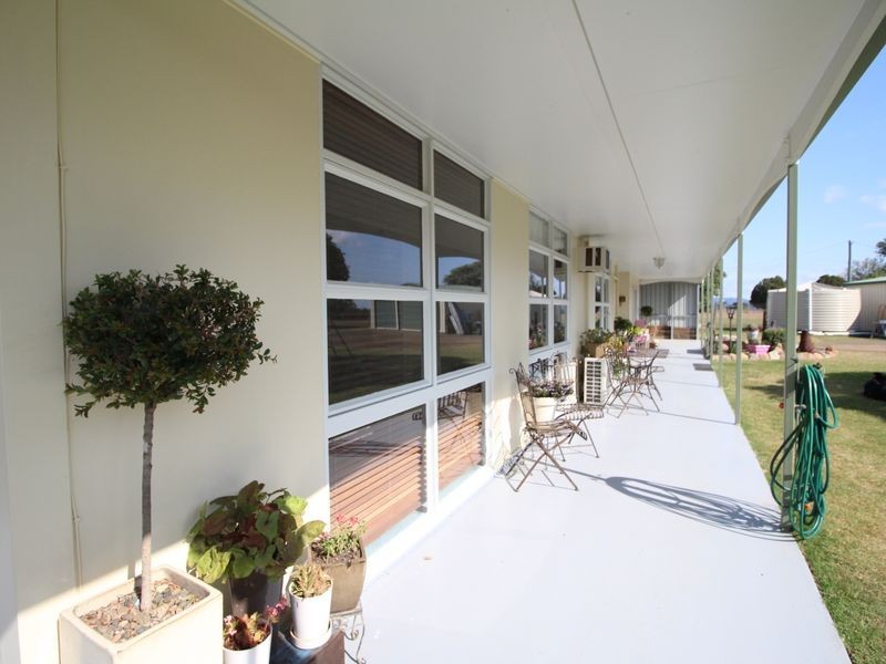 400 Mount Beppo Road, Toogoolawah QLD 4313