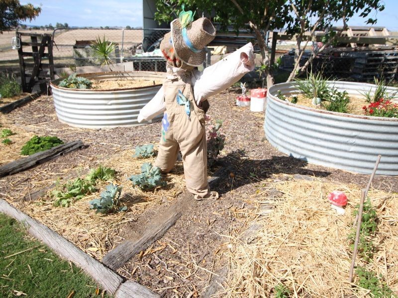 400 Mount Beppo Road, Toogoolawah QLD 4313