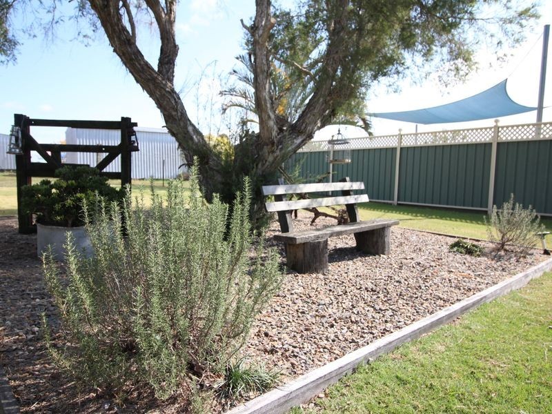 400 Mount Beppo Road, Toogoolawah QLD 4313