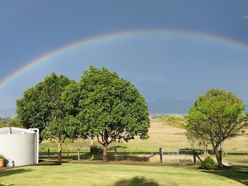 400 Mount Beppo Road, Toogoolawah QLD 4313