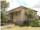 2 McConnel Street, Toogoolawah QLD 4313
