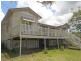 2 McConnel Street, Toogoolawah QLD 4313