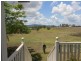 2 McConnel Street, Toogoolawah QLD 4313