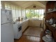 2 McConnel Street, Toogoolawah QLD 4313