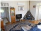 2 McConnel Street, Toogoolawah QLD 4313