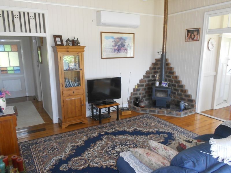 2 McConnel Street, Toogoolawah QLD 4313
