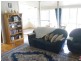 2 McConnel Street, Toogoolawah QLD 4313