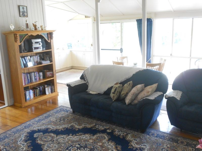 2 McConnel Street, Toogoolawah QLD 4313