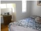 2 McConnel Street, Toogoolawah QLD 4313