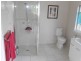 2 McConnel Street, Toogoolawah QLD 4313