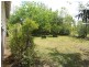 2 McConnel Street, Toogoolawah QLD 4313