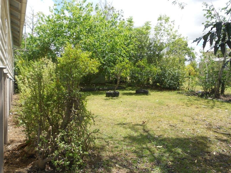 2 McConnel Street, Toogoolawah QLD 4313