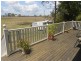 2 McConnel Street, Toogoolawah QLD 4313