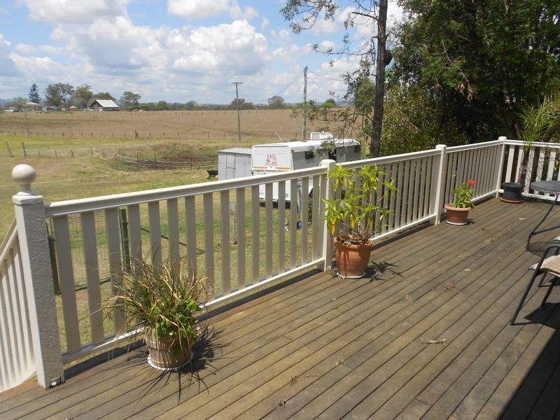 2 McConnel Street, Toogoolawah QLD 4313