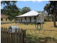 Esk QLD 4312