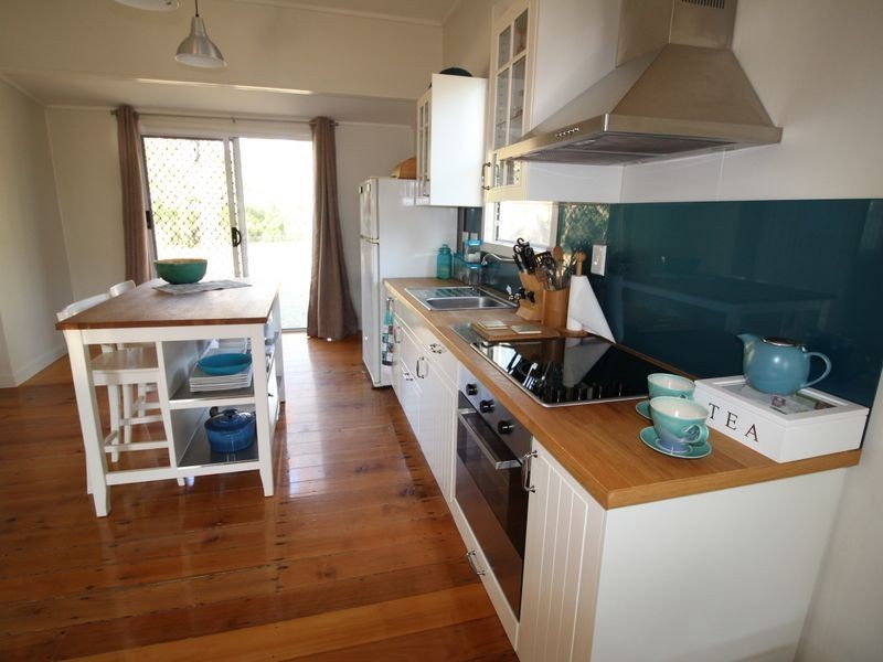 Esk QLD 4312