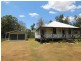 Esk QLD 4312