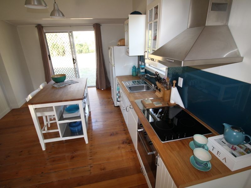 Esk QLD 4312