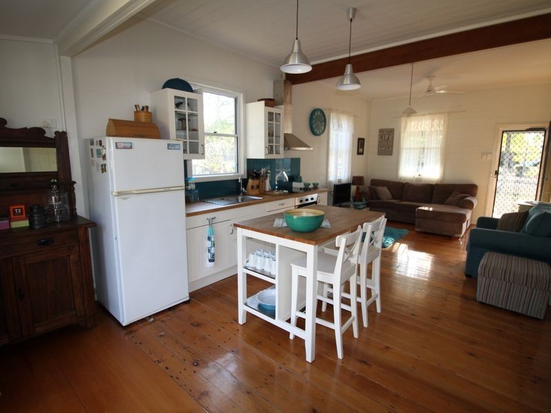 Esk QLD 4312