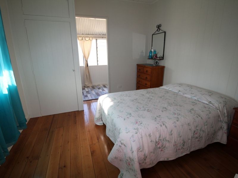 Esk QLD 4312