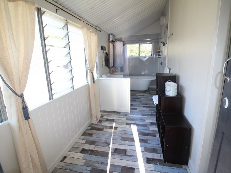 Esk QLD 4312