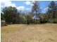 Esk QLD 4312