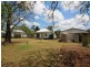 Esk QLD 4312